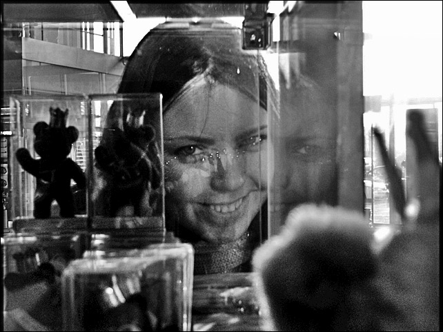 n.n.
---------
 (  ,      )