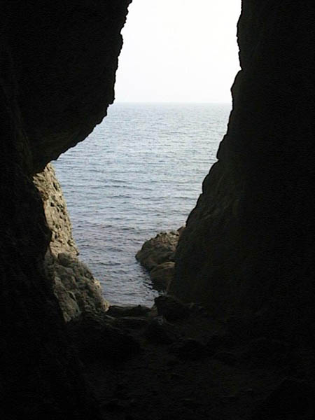  
---------
 (  ,      )