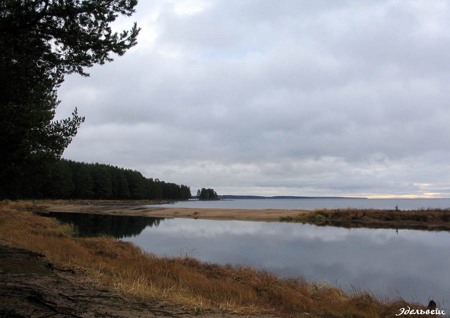   2
---------
 (  ,      )