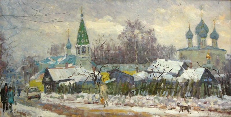  
---------
 (  ,      )