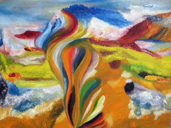 
---------
 (  ,      )