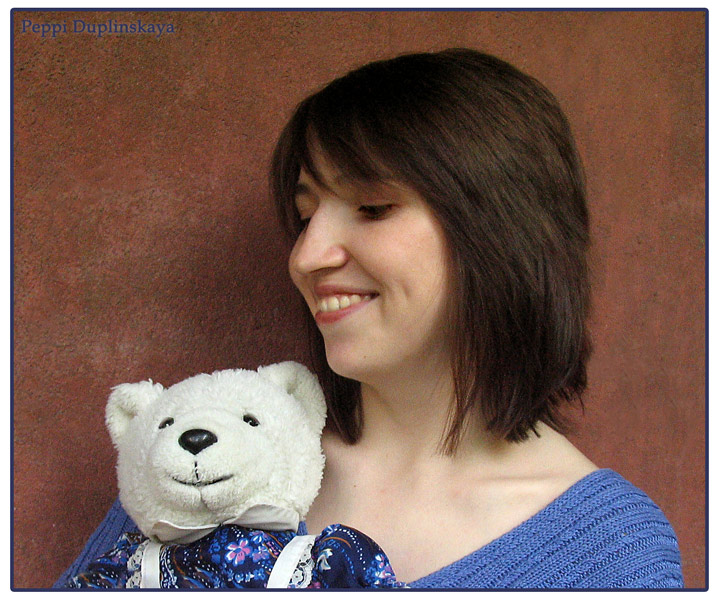    
---------
 (  ,      )