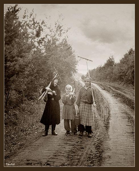  
---------
 (  ,      )