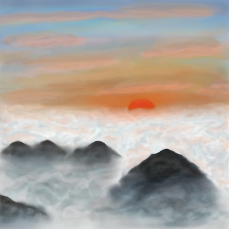   
---------
 (  ,      )