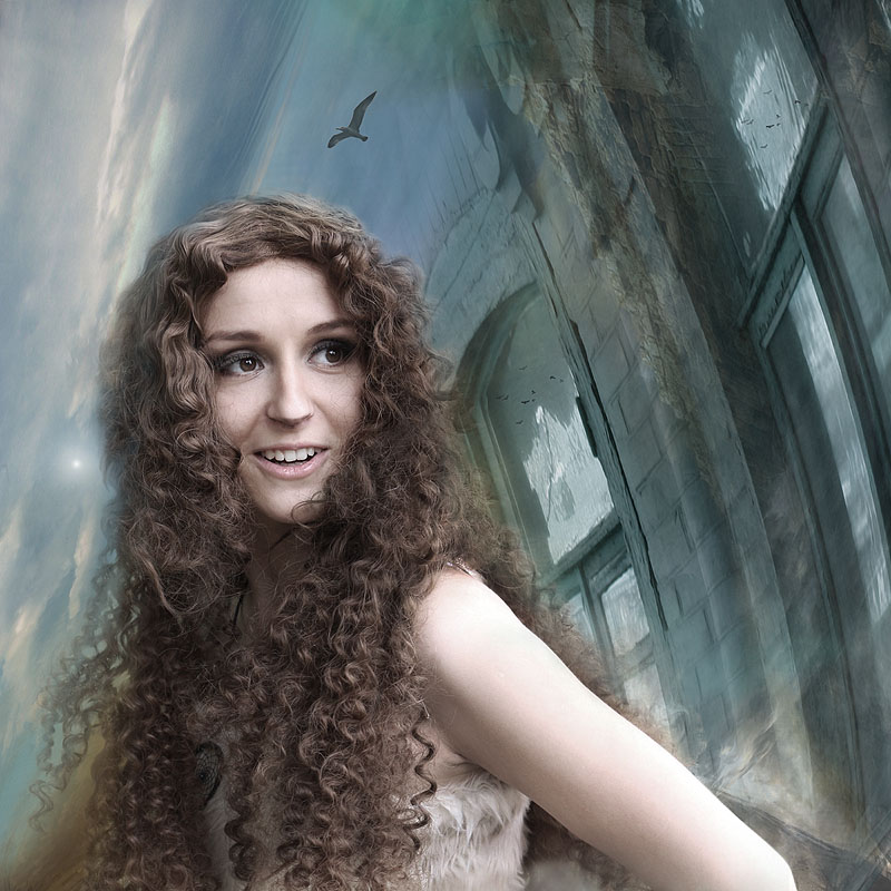 ***
---------
 (  ,      )