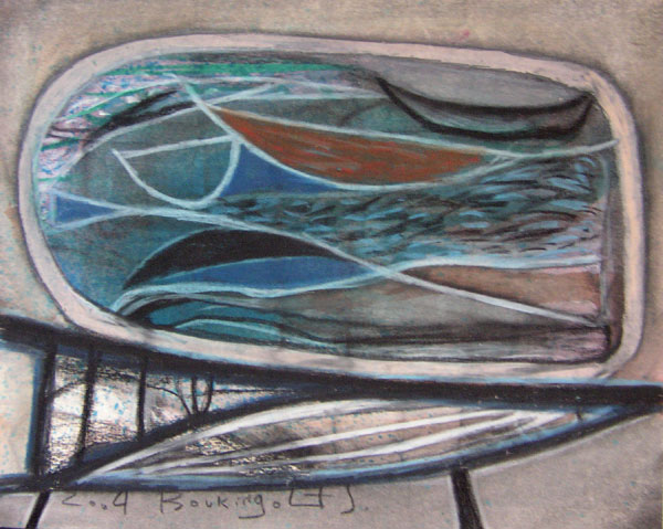  39
---------
 (  ,      )