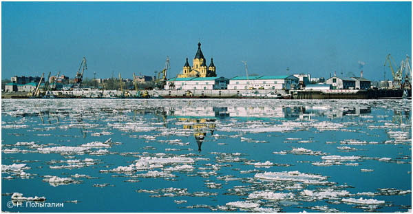 -2006
---------
 (  ,      )