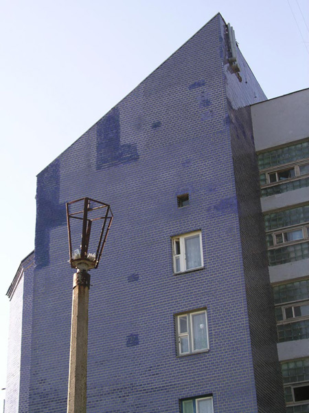 ��� � ������
---------
 (�������� �� �����������, ����� ������� ��� � ������ �����)