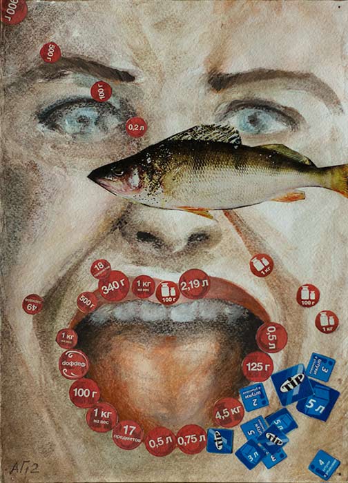 !
---------
 (  ,      )