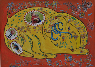 [��� ��������]
---------
 (�������� �� �����������, ����� ������� ��� � ������ �����)