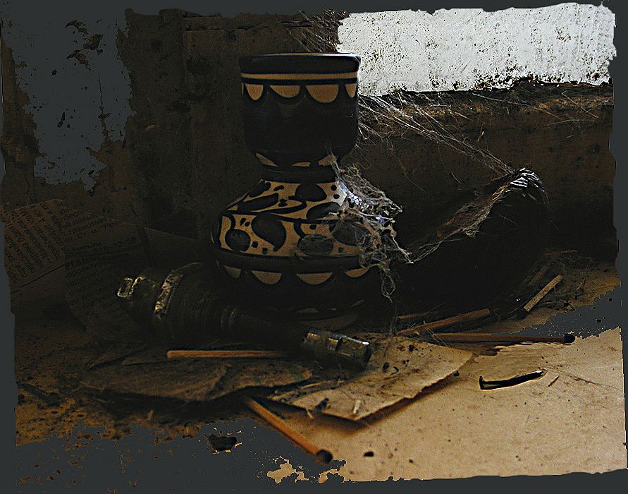 ��������
---------
 (�������� �� �����������, ����� ������� ��� � ������ �����)