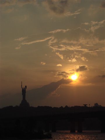 ***
---------
 (�������� �� �����������, ����� ������� ��� � ������ �����)