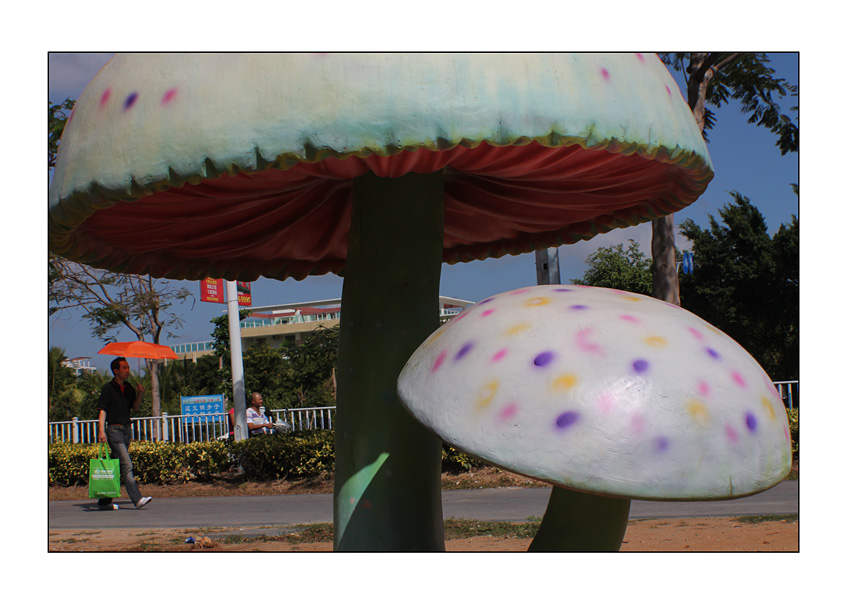  
---------
 (  ,      )