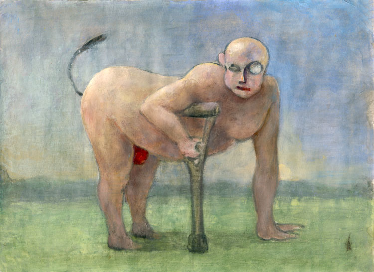 
---------
 (  ,      )