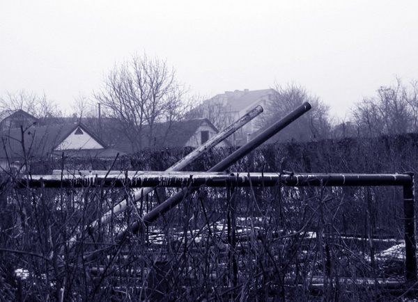 artillery
---------
 (  ,      )