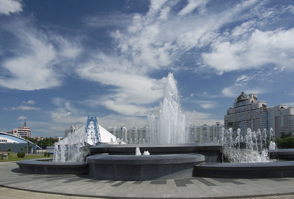 ***
---------
 (  ,      )