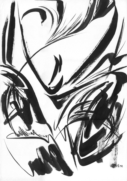 
---------
 (  ,      )