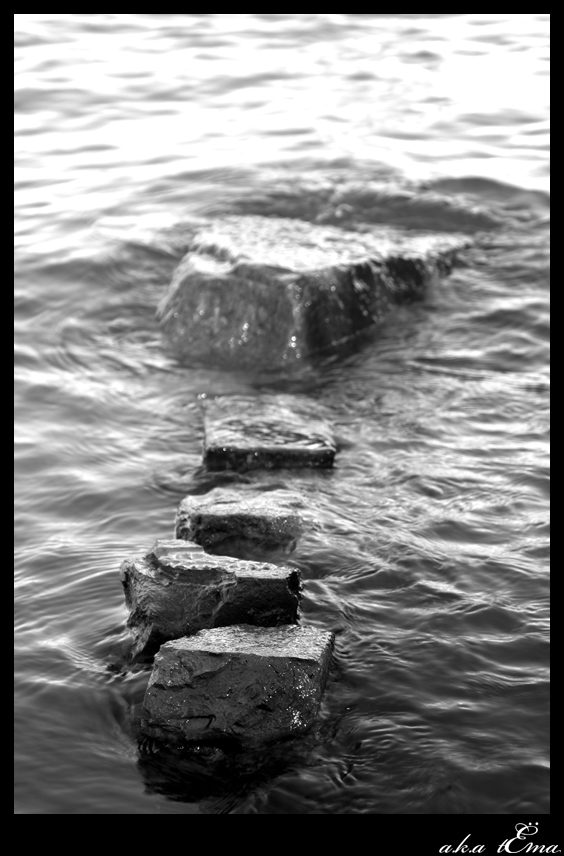 
---------
 (  ,      )