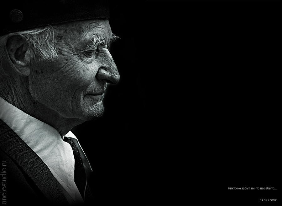 ������
---------
 (�������� �� �����������, ����� ������� ��� � ������ �����)