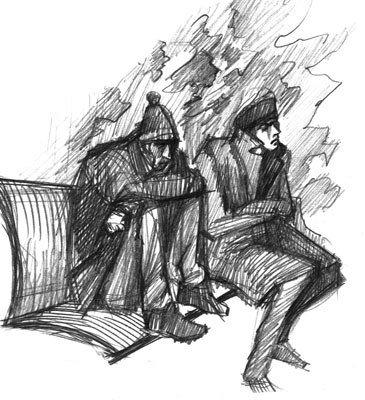  
---------
 (  ,      )