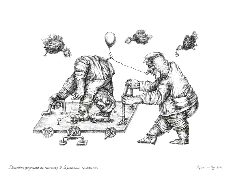 �������� ��������� �� �������� � ���������� ���������
---------
 (�������� �� �����������, ����� ������� ��� � ������ �����)