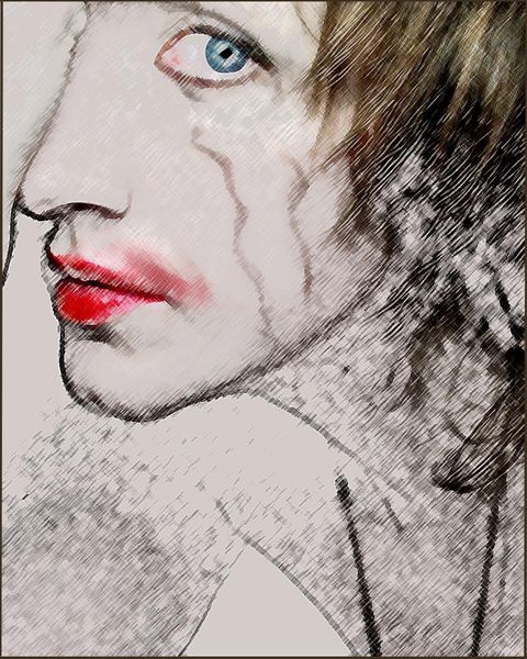 [��� ��������]
---------
 (�������� �� �����������, ����� ������� ��� � ������ �����)