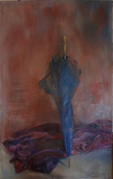 ..
---------
 (  ,      )