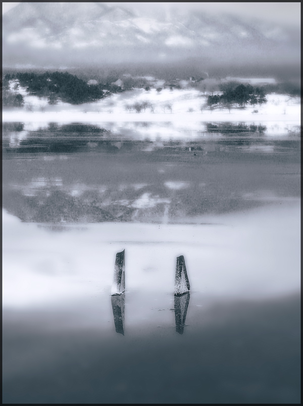 
---------
 (  ,      )