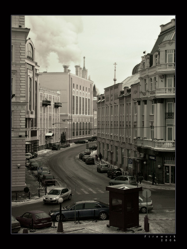   15
---------
 (  ,      )