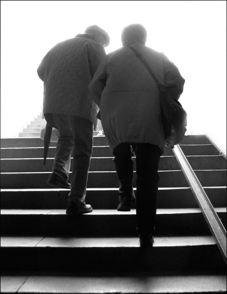  ...
---------
 (  ,      )