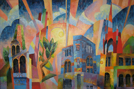 . . ...
---------
 (  ,      )