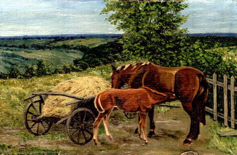 �� ���� ������
---------
 (�������� �� �����������, ����� ������� ��� � ������ �����)