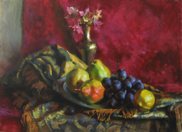   
---------
 (  ,      )