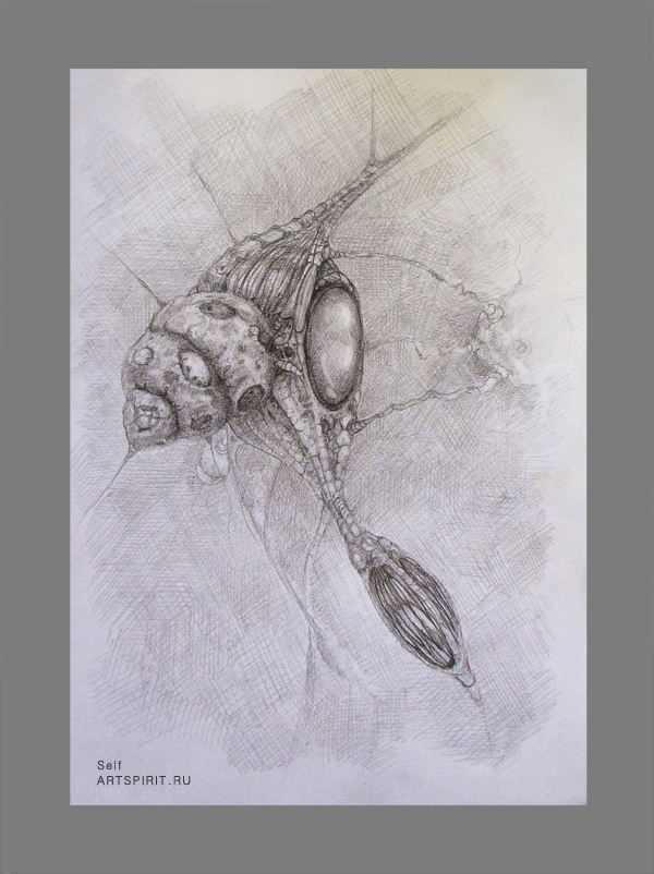 [��� ��������]
---------
 (�������� �� �����������, ����� ������� ��� � ������ �����)