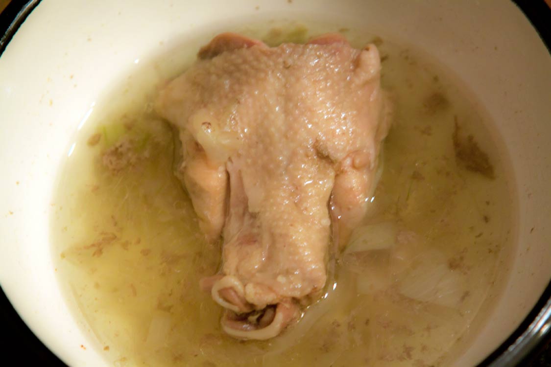 ������� ���
---------
 (�������� �� �����������, ����� ������� ��� � ������ �����)