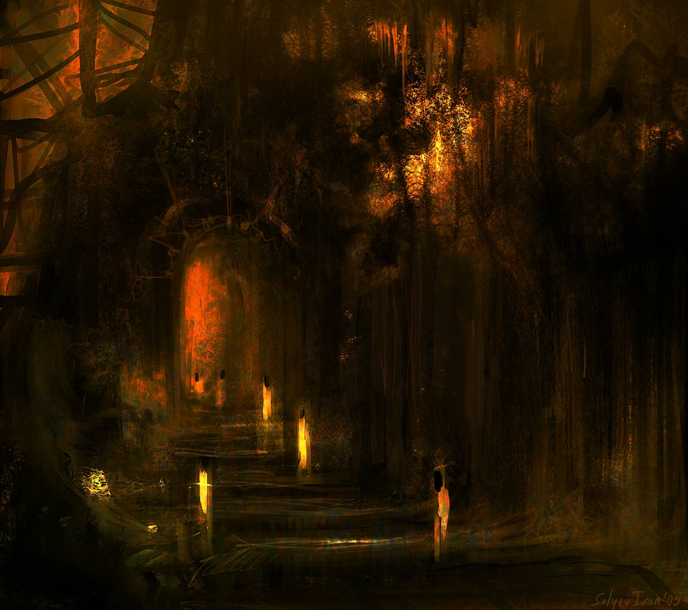 souls gate
---------
 (�������� �� �����������, ����� ������� ��� � ������ �����)