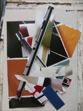 Collage 030.
---------
 (  ,      )