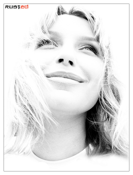 Happiness
---------
 (  ,      )