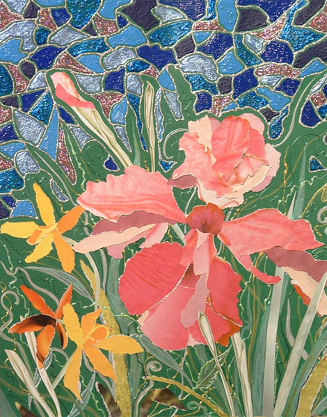   
---------
 (  ,      )