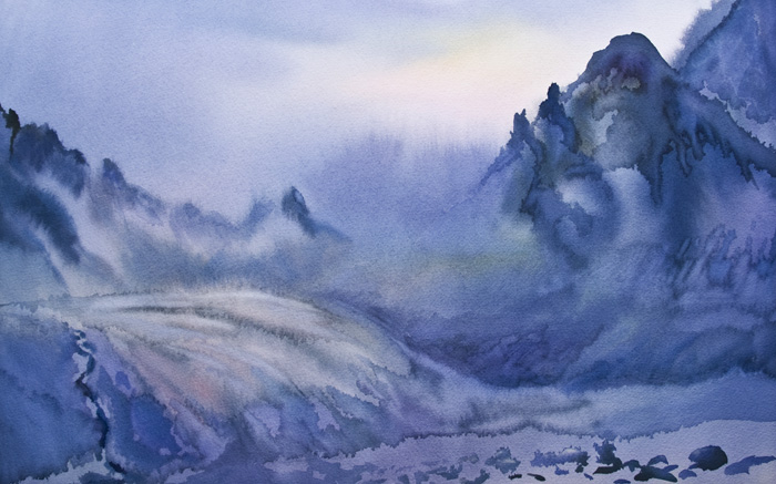  
---------
 (  ,      )