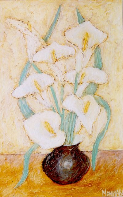 
---------
 (  ,      )