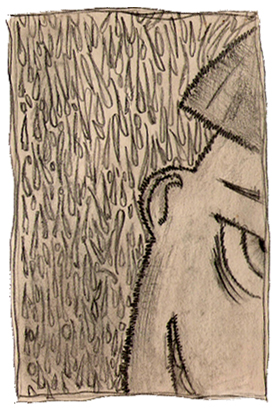 ������ � ����
---------
 (�������� �� �����������, ����� ������� ��� � ������ �����)