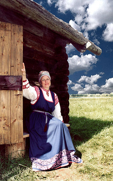  - 
---------
 (  ,      )