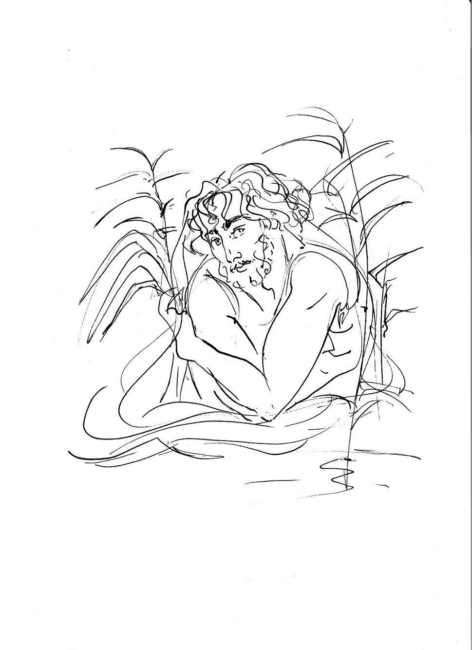 ������ ��� � �������
---------
 (�������� �� �����������, ����� ������� ��� � ������ �����)