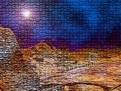  
---------
 (  ,      )