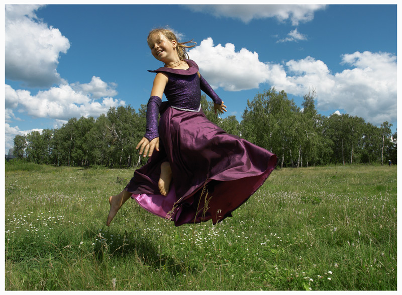 
---------
 (  ,      )