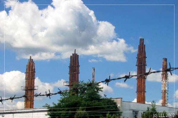 ������� "����"
---------
 (�������� �� �����������, ����� ������� ��� � ������ �����)