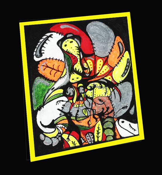 � ����
---------
 (�������� �� �����������, ����� ������� ��� � ������ �����)