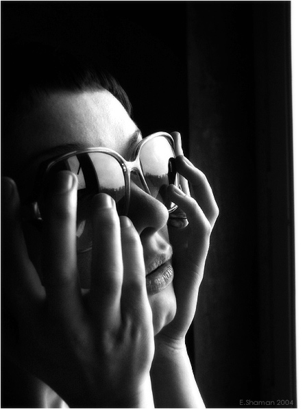 Depth of changes
---------
 (  ,      )