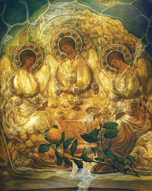  
---------
 (  ,      )